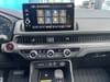 20 thumbnail image of  2024 Honda CR-V Hybrid Sport-L