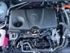 25 thumbnail image of  2021 Toyota RAV4 Hybrid XLE