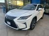 1 thumbnail image of  2018 Lexus RX 450h