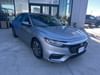 3 thumbnail image of  2020 Honda Insight Touring