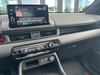 20 thumbnail image of  2025 Honda Pilot TrailSport