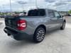 5 thumbnail image of  2024 Ford Maverick Lariat