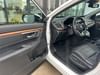 9 thumbnail image of  2022 Honda CR-V EX-L