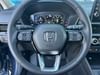 17 thumbnail image of  2026 Honda CR-V EX-L