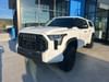 2 thumbnail image of  2022 Toyota Tundra Hybrid TRD Pro