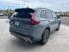 5 thumbnail image of  2026 Honda CR-V Hybrid TrailSport