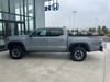 8 thumbnail image of  2021 Toyota Tacoma TRD Off-Road