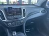 20 thumbnail image of  2019 Chevrolet Equinox Premier