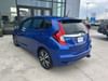 7 thumbnail image of  2018 Honda Fit EX-L