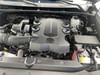 26 thumbnail image of  2023 Toyota 4Runner TRD Off-Road Premium