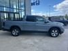 4 thumbnail image of  2025 Honda Ridgeline RTL