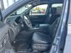 9 thumbnail image of  2025 Honda Ridgeline RTL