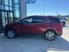 8 thumbnail image of  2019 Chevrolet Equinox Premier