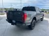 5 thumbnail image of  2023 Ford Ranger Lariat