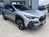 3 thumbnail image of  2024 Subaru Crosstrek Limited