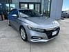 3 thumbnail image of  2020 Honda Accord Hybrid EX-L