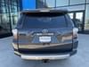6 thumbnail image of  2024 Toyota 4Runner TRD Off-Road Premium