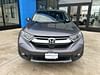 2 thumbnail image of  2018 Honda CR-V EX-L