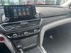 20 thumbnail image of  2018 Honda Accord EX-L