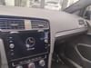 20 thumbnail image of  2020 Volkswagen Golf GTI 2.0T SE