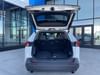 13 thumbnail image of  2021 Toyota RAV4 Hybrid XLE