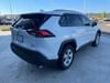 5 thumbnail image of  2021 Toyota RAV4 Hybrid XLE