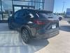 7 thumbnail image of  2022 Lexus NX 350h Premium