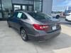 7 thumbnail image of  2018 Honda Accord EX-L