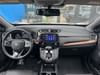 18 thumbnail image of  2022 Honda CR-V EX-L