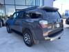 7 thumbnail image of  2024 Toyota 4Runner TRD Off-Road Premium
