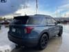 5 thumbnail image of  2020 Ford Explorer ST