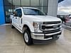 3 thumbnail image of  2020 Ford F-350SD XLT