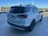 5 thumbnail image of  2022 Chevrolet Equinox RS