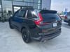 7 thumbnail image of  2026 Honda CR-V Hybrid Sport Touring