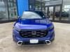 2 thumbnail image of  2024 Honda CR-V Hybrid Sport Touring