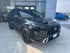 3 thumbnail image of  2026 Honda CR-V Hybrid Sport Touring