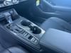 18 thumbnail image of  2026 Honda Civic Hybrid Sport Touring