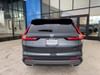 6 thumbnail image of  2026 Honda CR-V Hybrid Sport Touring