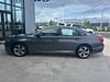 8 thumbnail image of  2018 Honda Accord EX-L
