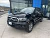 1 thumbnail image of  2020 Ford Ranger Lariat