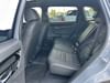 10 thumbnail image of  2026 Honda CR-V Hybrid Sport Touring
