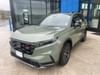 1 thumbnail image of  2026 Honda CR-V Hybrid TrailSport