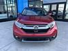 2 thumbnail image of  2019 Honda CR-V EX-L