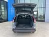 11 thumbnail image of  2026 Honda CR-V Hybrid Sport Touring