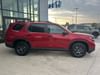 4 thumbnail image of  2025 Honda Pilot TrailSport