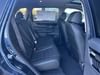 12 thumbnail image of  2026 Honda CR-V EX-L