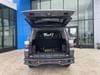 14 thumbnail image of  2023 Toyota 4Runner TRD Off-Road Premium