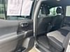 11 thumbnail image of  2021 Toyota Tacoma TRD Off-Road