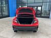 13 thumbnail image of  2024 Subaru WRX Premium