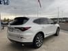 5 thumbnail image of  2025 Acura MDX Technology Package